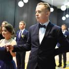 zdjęcie nr 201