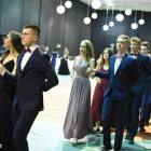 zdjęcie nr 126