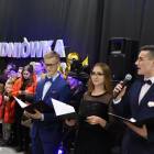 zdjęcie nr 69