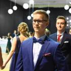 zdjęcie nr 132