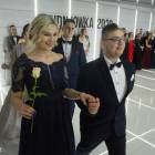 zdjęcie nr 101