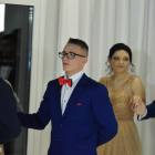 zdjęcie nr 35