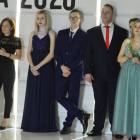 zdjęcie nr 125