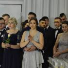 zdjęcie nr 124