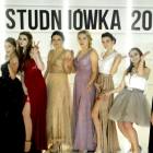 Fotka nr 1 z 140