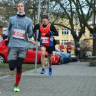 zdjęcie nr 32