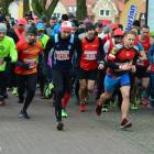 zdjęcie nr 13