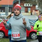 zdjęcie nr 45
