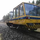 zdjęcie nr 7
