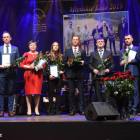 zdjęcie nr 16