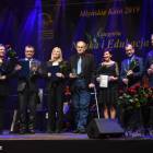 zdjęcie nr 24