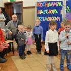 zdjęcie nr 16