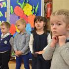 zdjęcie nr 26
