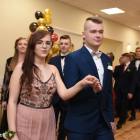 zdjęcie nr 18