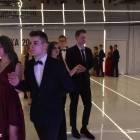 zdjęcie nr 18