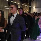 zdjęcie nr 27