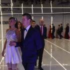 zdjęcie nr 16