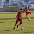 zdjęcie nr 54
