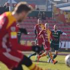 zdjęcie nr 31