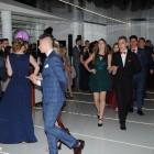 zdjęcie nr 186
