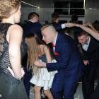 zdjęcie nr 184