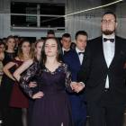 zdjęcie nr 165