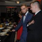 zdjęcie nr 279