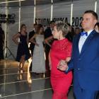 zdjęcie nr 201