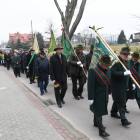 zdjęcie nr 19