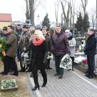 zdjęcie nr 28