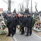 zdjęcie nr 27