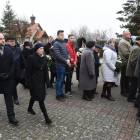 zdjęcie nr 18
