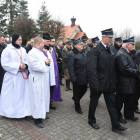 zdjęcie nr 9