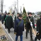 zdjęcie nr 25