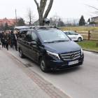 zdjęcie nr 22