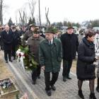 zdjęcie nr 26