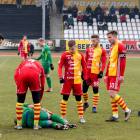 zdjęcie nr 19