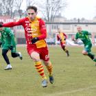Fotka nr 1 z 53