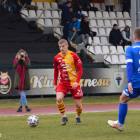 zdjęcie nr 27