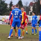 zdjęcie nr 35
