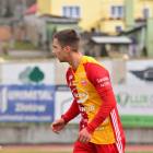 zdjęcie nr 17