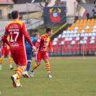 zdjęcie nr 7