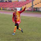 zdjęcie nr 19