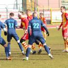 zdjęcie nr 18