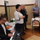 zdjęcie nr 15