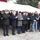 zdjęcie nr 14