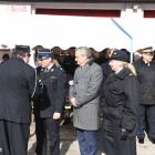 zdjęcie nr 28