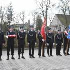 zdjęcie nr 7