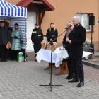 zdjęcie nr 29