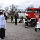 zdjęcie nr 13